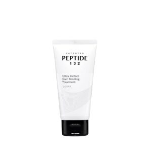 COSRX PEPTIDE-132 Ultra Perfect Hair Bonding Treatment 120 ml