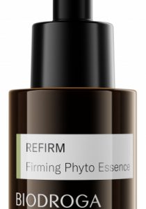 Biodroga Organic Refirm Firming Phyto Essence