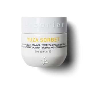 Erborian Yuza Sorbet 24h kräm 50 ml