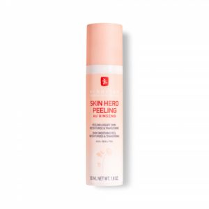 Erborian Skin Hero Peeling