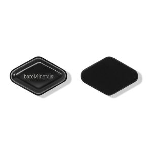 bareMinerals Dual-Sided Silicone Blender