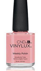 CND Vinylux Weekly Polish Pink Pursuit