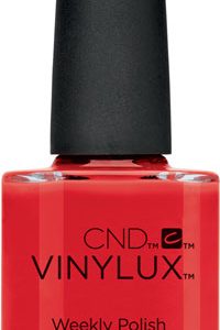 CND Vinylux Weekly Polish Mambo Beat