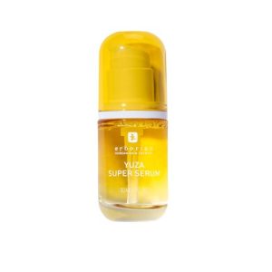 Erborian Yuza Super Serum