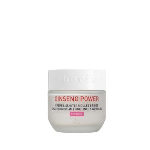 Erborian Ginseng Power Creme 50 ml