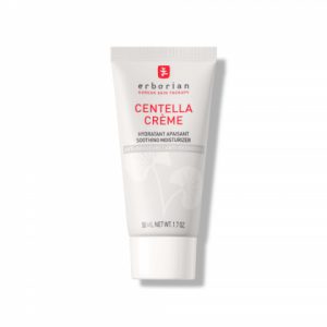 Erborian Centella Creme