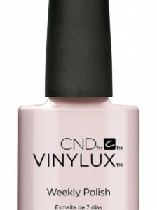 CND Vinylux Weekly Polish Unlocked