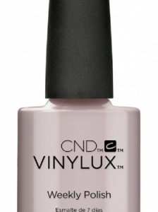 CND Vinylux Weekly Polish Unearthed