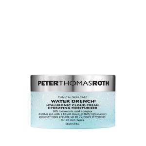 Peter Thomas Roth Water Drench Cloud Creme