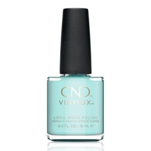 CND Vinylux Weekly Polish Taffy