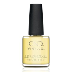 CND Vinylux Weekly Polish Jellied