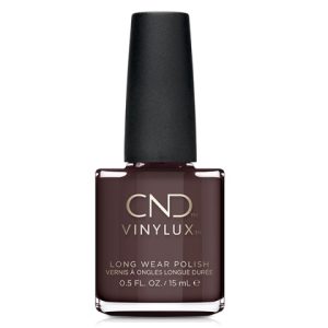 CND Vinylux Weekly Polish Arrowhead