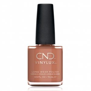 CND Vinylux Weekly Polish Boheme