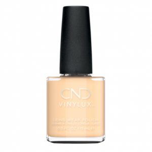 CND Vinylux Weekly Polish Exquisite
