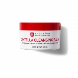 Erborian Centella Cleansing Balm