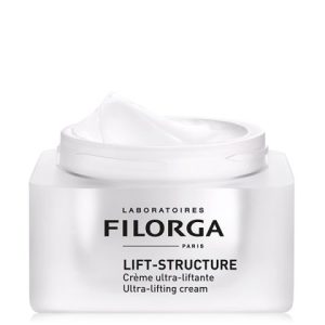 Filorga Lift Structure Cream