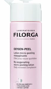Filorga Oxygen-Peel
