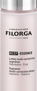 Filorga NCEF-Essence
