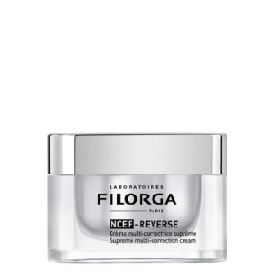 Filorga NCEF-Reverse Cream
