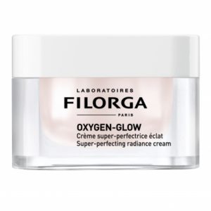 Filorga Oxygen-Glow Cream