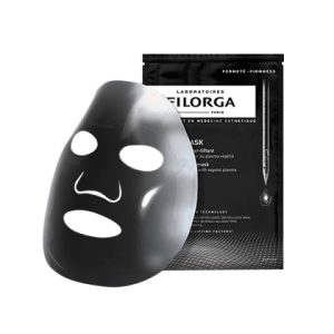 Filorga Lift-Mask x 1