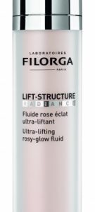 Filorga Lift Structure Radiance Fluid