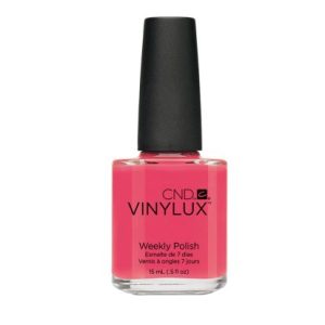 CND Vinylux Weekly Polish Tropix