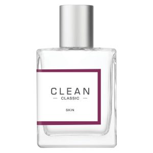 CLEAN Skin Eau De Parfum 60ml