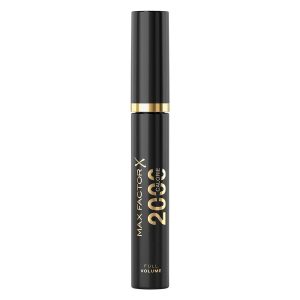 Max Factor Mascara 2000 Calorie Dramatic Volume Black 9ml