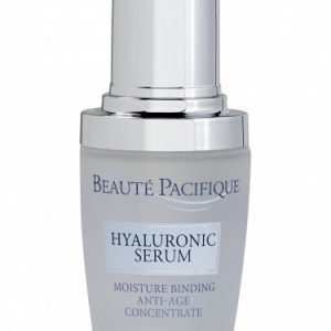 Beauté Pacifique Symphonique Hyaluronic Serum