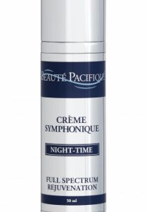 Beauté Pacifique Symphonique Night-Time