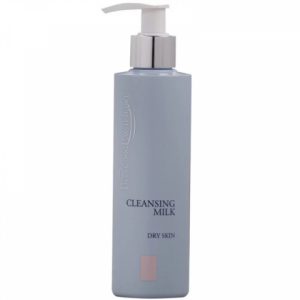 Beauté Pacifique Cleansing Milk Dry Skin