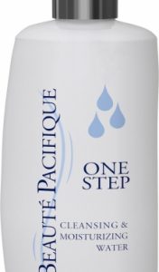 Beauté Pacifique One Step Cleansing & Moisturizing Water