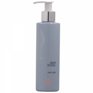 Beauté Pacifique Skin Tonic Dry Skin
