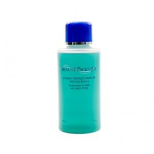 Beauté Pacifique Enriched Toner All Skin Types