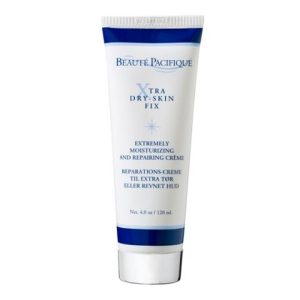 Beauté Pacifique Xtra Dry Skin Fix