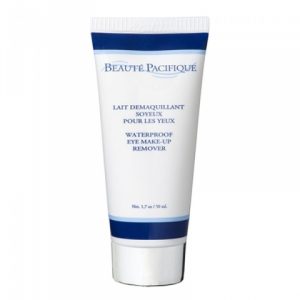 Beauté Pacifique Waterproof Eye Make-Up Remover