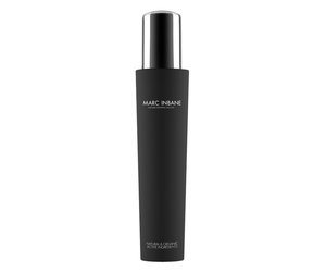 Marc Inbane Natural Tanning Mousse