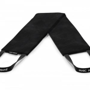 Marc Inbane Back Applicator