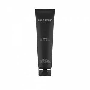 Marc Inbane Gradual Tanning Lotion