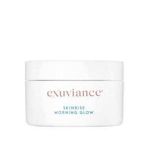 Exuviance SkinRise Morning Glow Pads 36 st