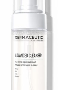 Dermaceutic Advanced Cleanser