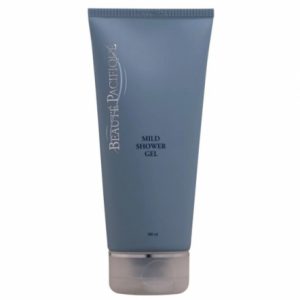 Beauté Pacifique Seriously Mild Shower Gel