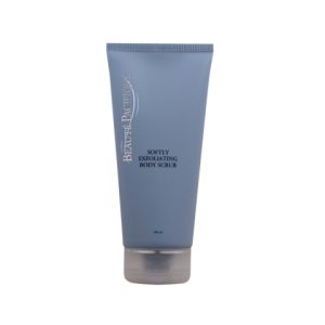 Beauté Pacifique Softly Exfoliating Body Scrub