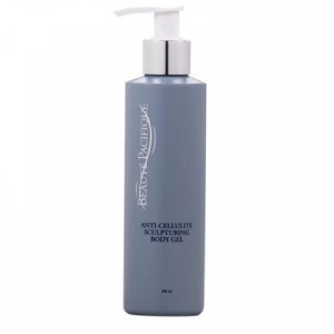 Beaute Pacifique Sculpturing Anti-Cellulite Body Gel