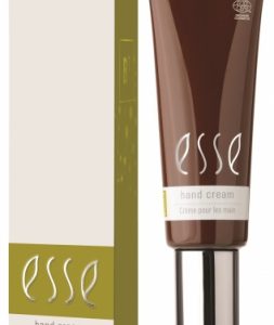 Esse Hand Cream