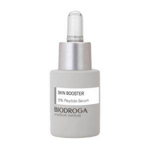 Biodroga Medical Institute 5% Peptide Serum