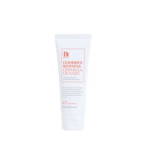 Benton Goodbye Redness Centella Gel