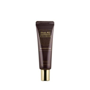 Benton Snail Bee Ultimate Eye Cream