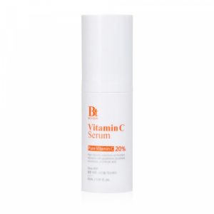 Benton Vitamin C Serum